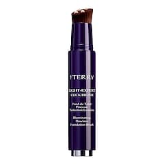 Light‑expert Click Brush - Fond De Teint Liquide, BY TERRY